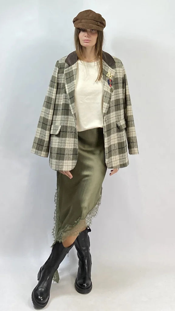  {{ product_title }} - Moda donna online | Tantarobashop