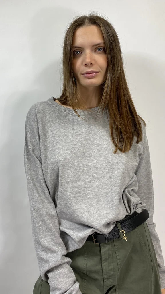  {{ product_title }} - Moda donna online | Tantarobashop