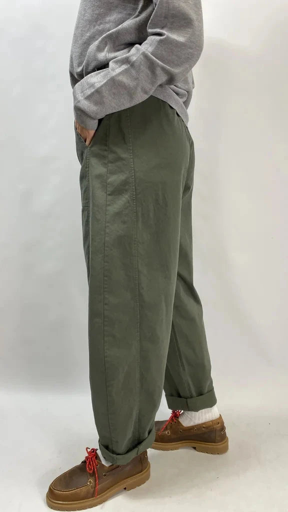  {{ product_title }} - Moda donna online | Tantarobashop