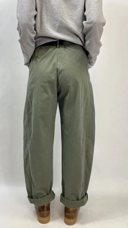  {{ product_title }} - Moda donna online | Tantarobashop