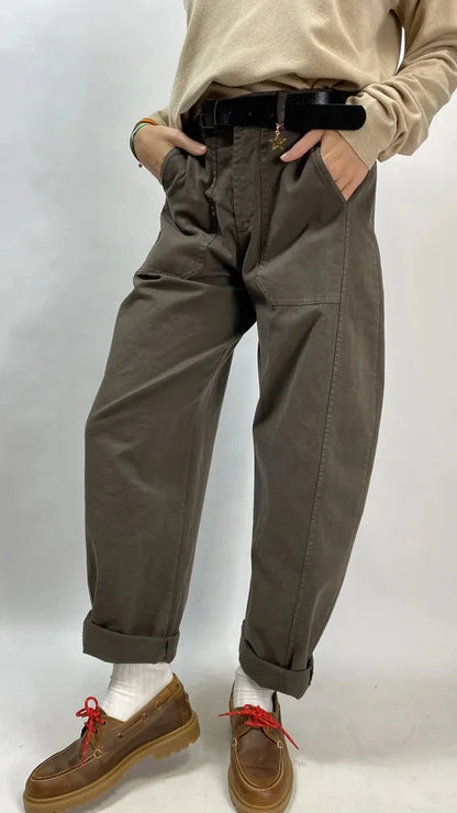  {{ product_title }} - Moda donna online | Tantarobashop