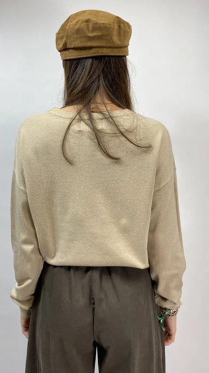  {{ product_title }} - Moda donna online | Tantarobashop