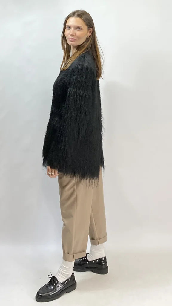  {{ product_title }} - Moda donna online | Tantarobashop