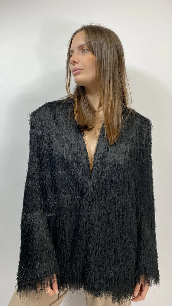  {{ product_title }} - Moda donna online | Tantarobashop