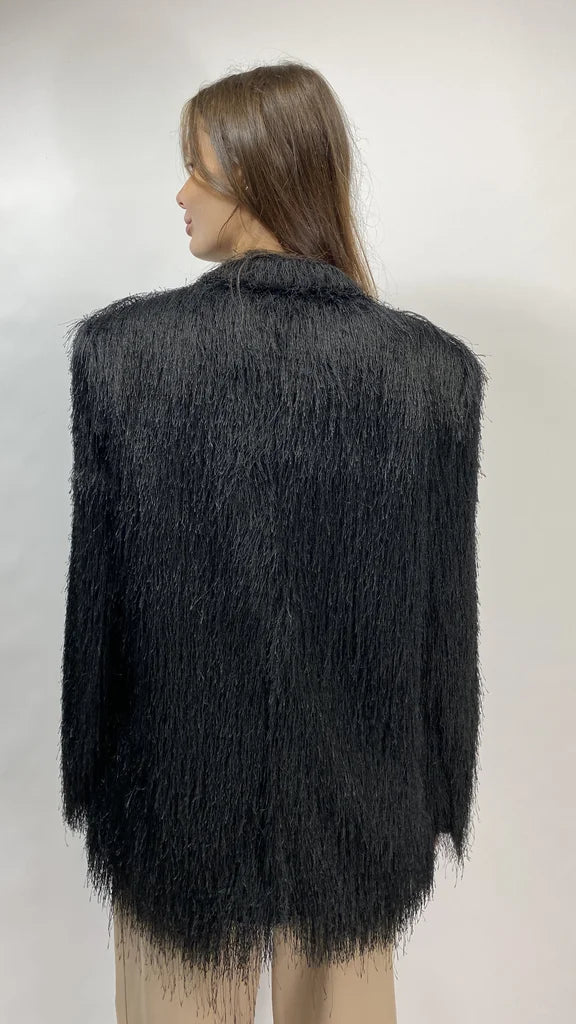  {{ product_title }} - Moda donna online | Tantarobashop