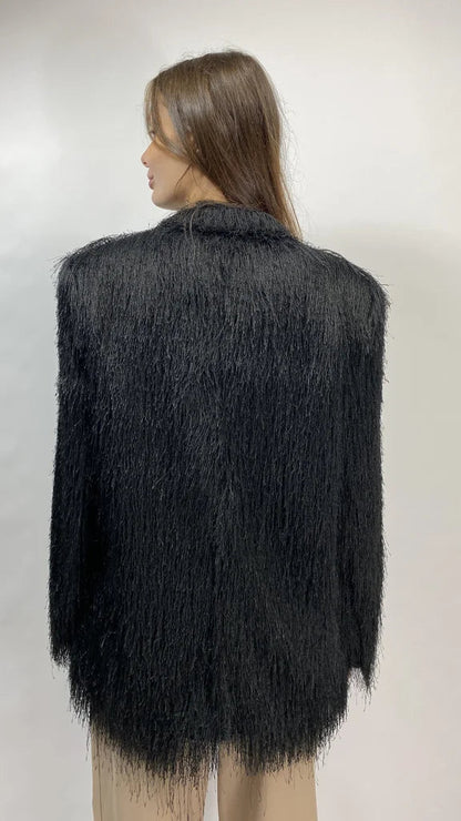  {{ product_title }} - Moda donna online | Tantarobashop