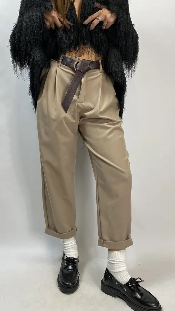  {{ product_title }} - Moda donna online | Tantarobashop