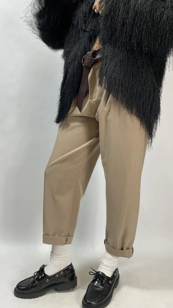  {{ product_title }} - Moda donna online | Tantarobashop