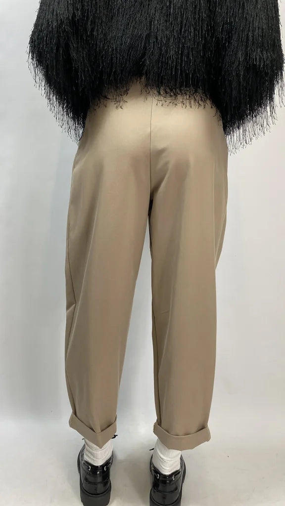  {{ product_title }} - Moda donna online | Tantarobashop