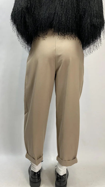  {{ product_title }} - Moda donna online | Tantarobashop