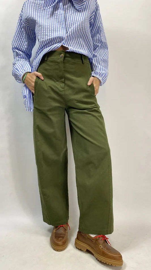  {{ product_title }} - Moda donna online | Tantarobashop