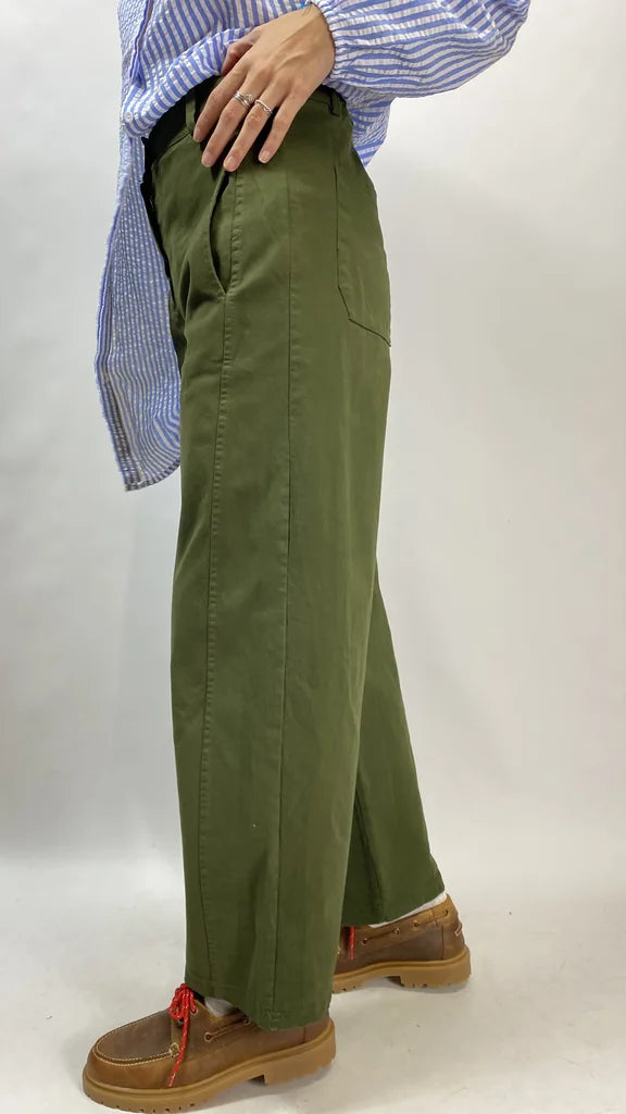  {{ product_title }} - Moda donna online | Tantarobashop