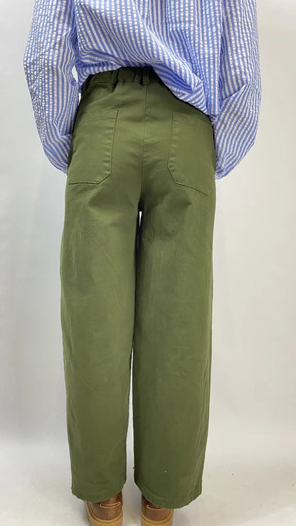  {{ product_title }} - Moda donna online | Tantarobashop