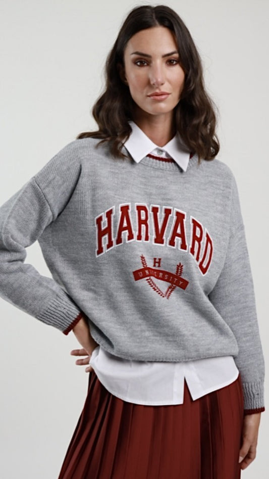 MAGLIONE COLLEGE