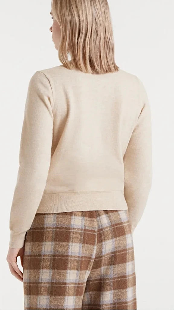  {{ product_title }} - Moda donna online | Tantarobashop