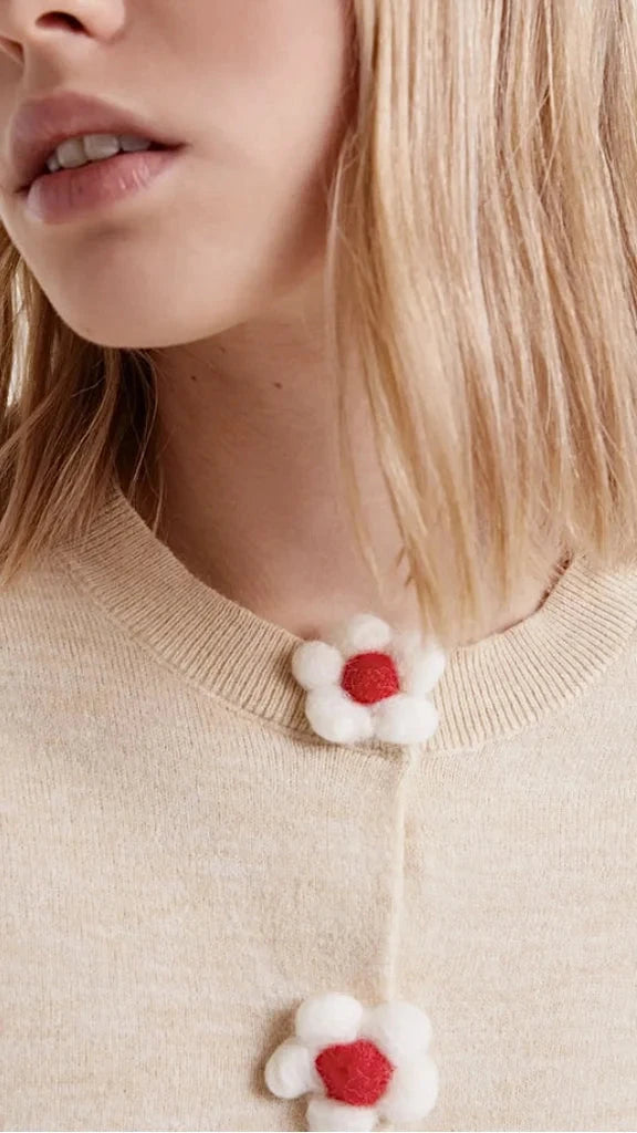  {{ product_title }} - Moda donna online | Tantarobashop