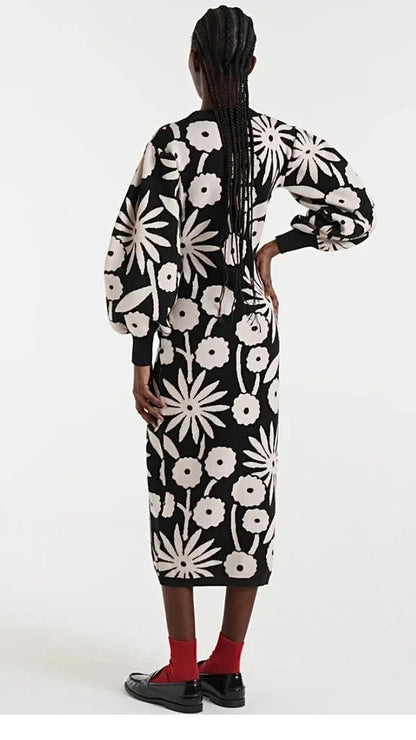  {{ product_title }} - Moda donna online | Tantarobashop