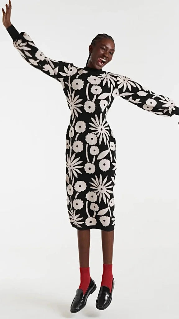  {{ product_title }} - Moda donna online | Tantarobashop