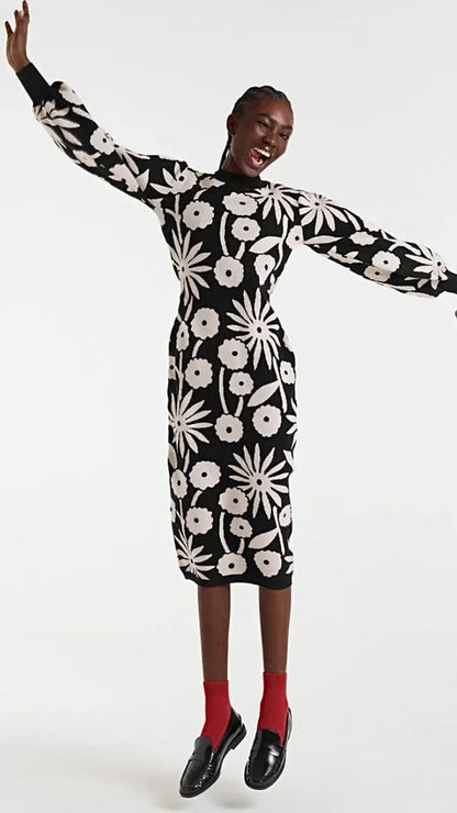  {{ product_title }} - Moda donna online | Tantarobashop