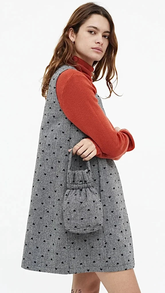  {{ product_title }} - Moda donna online | Tantarobashop