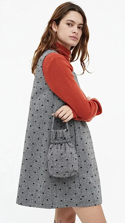  {{ product_title }} - Moda donna online | Tantarobashop