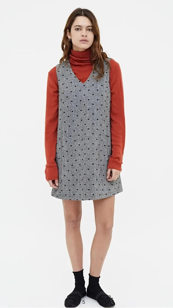  {{ product_title }} - Moda donna online | Tantarobashop