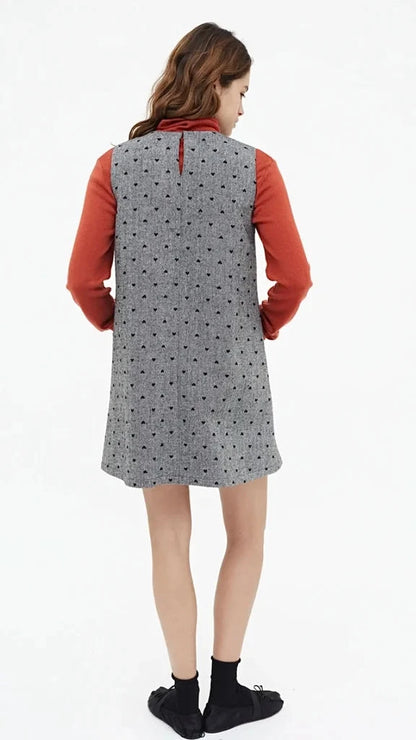  {{ product_title }} - Moda donna online | Tantarobashop