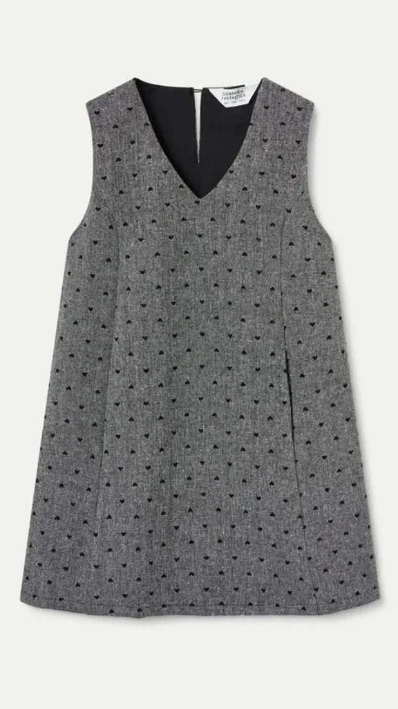  {{ product_title }} - Moda donna online | Tantarobashop