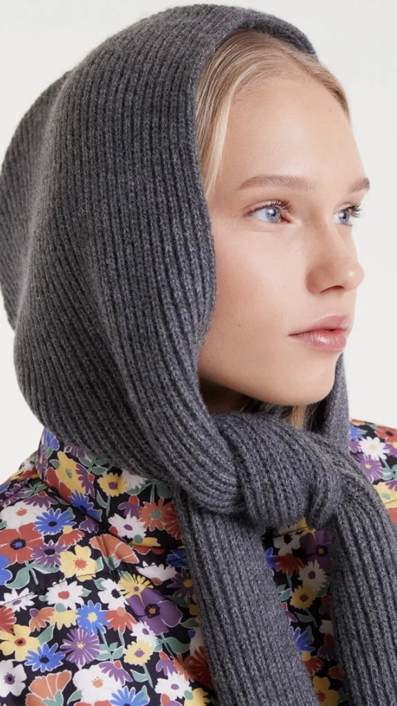  {{ product_title }} - Moda donna online | Tantarobashop