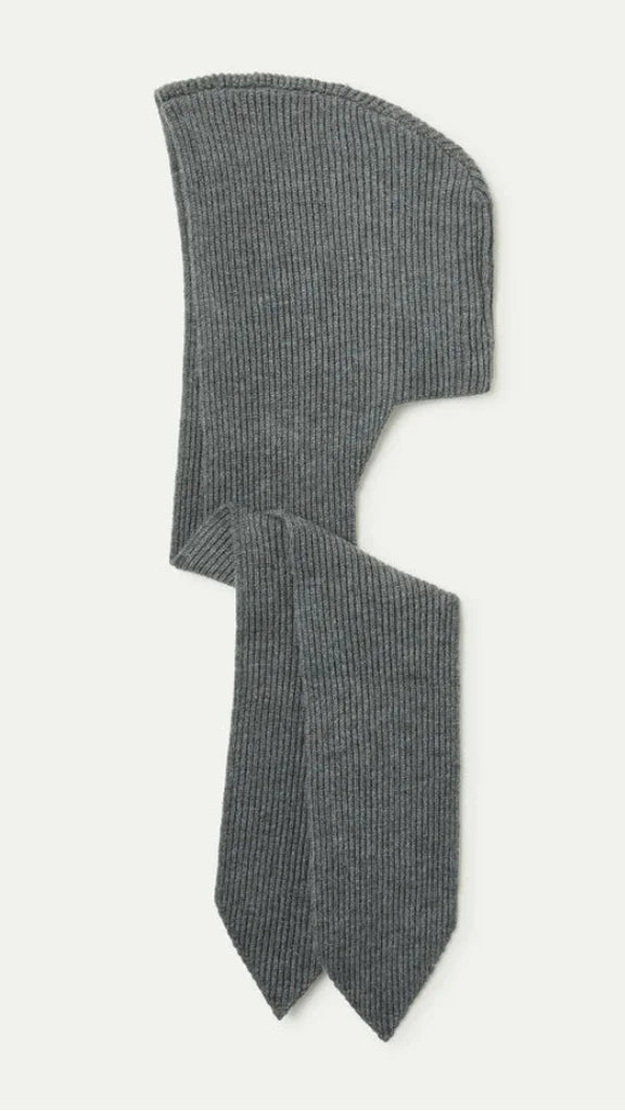  {{ product_title }} - Moda donna online | Tantarobashop