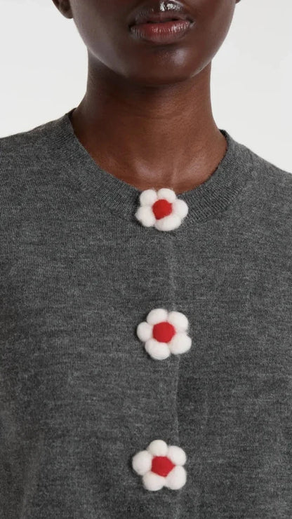  {{ product_title }} - Moda donna online | Tantarobashop