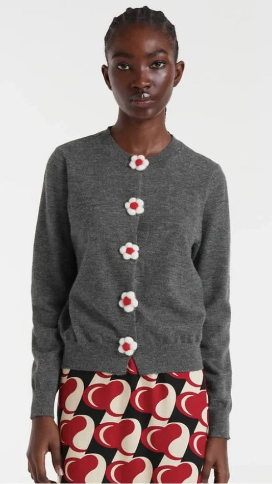  {{ product_title }} - Moda donna online | Tantarobashop