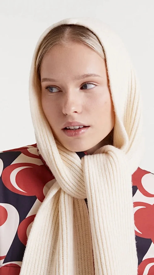  {{ product_title }} - Moda donna online | Tantarobashop