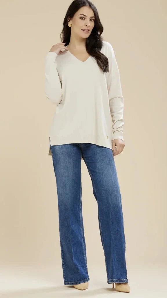  {{ product_title }} - Moda donna online | Tantarobashop