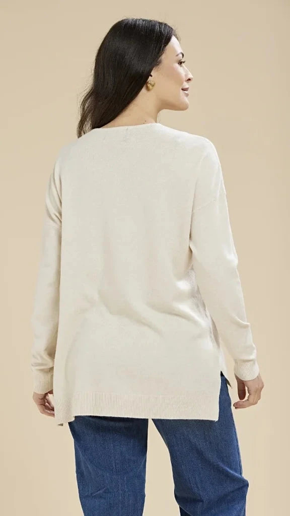  {{ product_title }} - Moda donna online | Tantarobashop