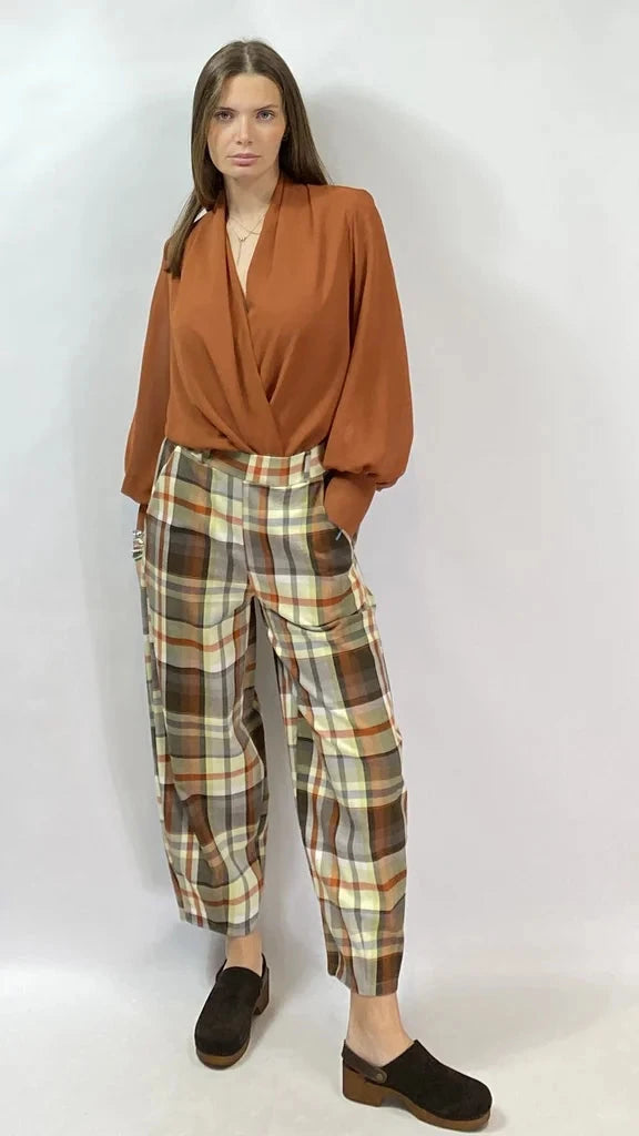  {{ product_title }} - Moda donna online | Tantarobashop