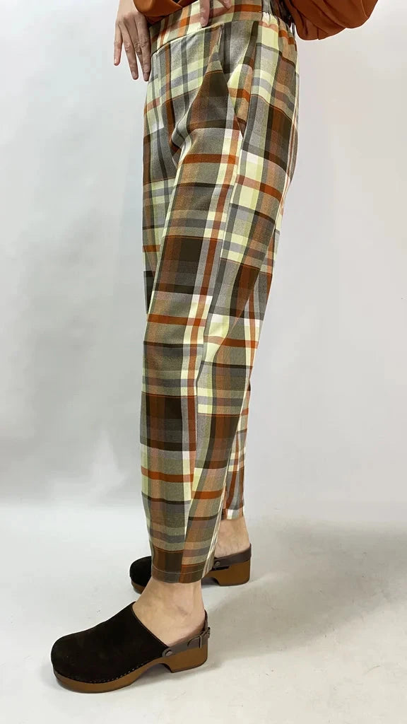  {{ product_title }} - Moda donna online | Tantarobashop