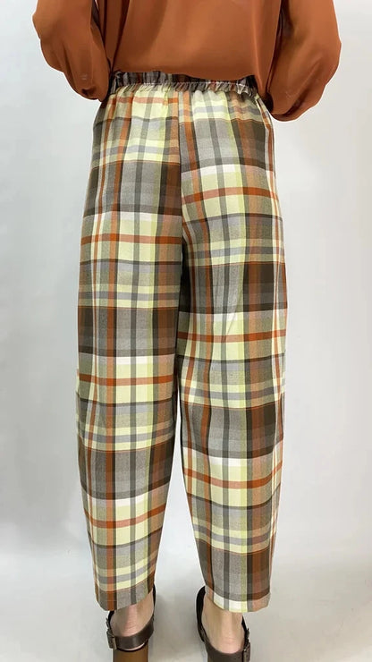  {{ product_title }} - Moda donna online | Tantarobashop