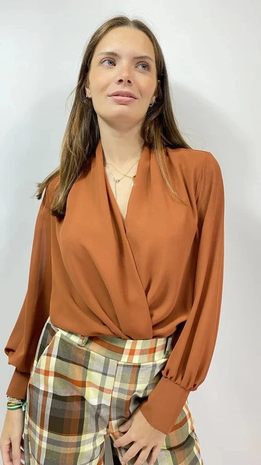  {{ product_title }} - Moda donna online | Tantarobashop