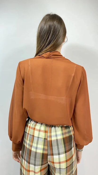  {{ product_title }} - Moda donna online | Tantarobashop