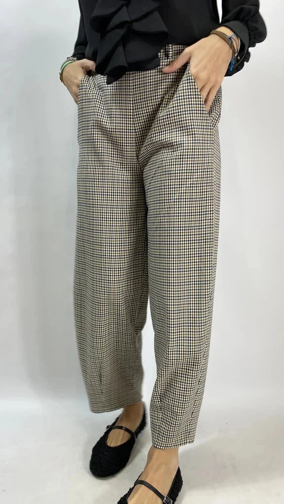  {{ product_title }} - Moda donna online | Tantarobashop