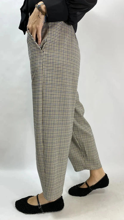  {{ product_title }} - Moda donna online | Tantarobashop