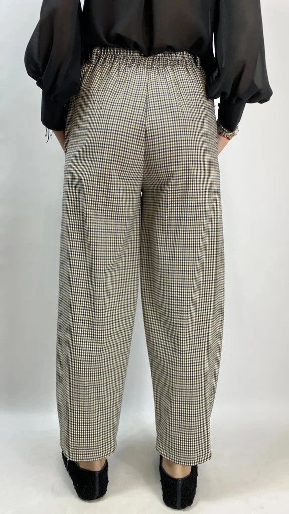  {{ product_title }} - Moda donna online | Tantarobashop