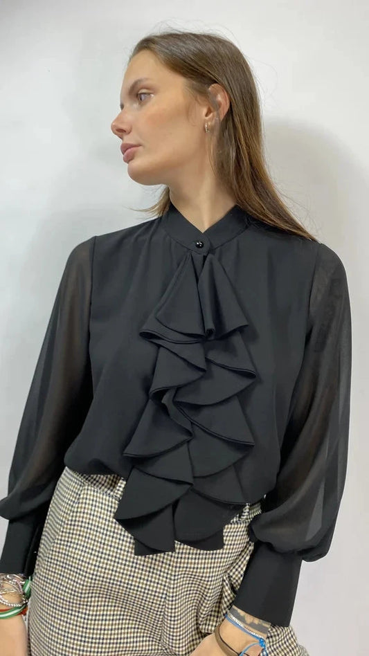  {{ product_title }} - Moda donna online | Tantarobashop