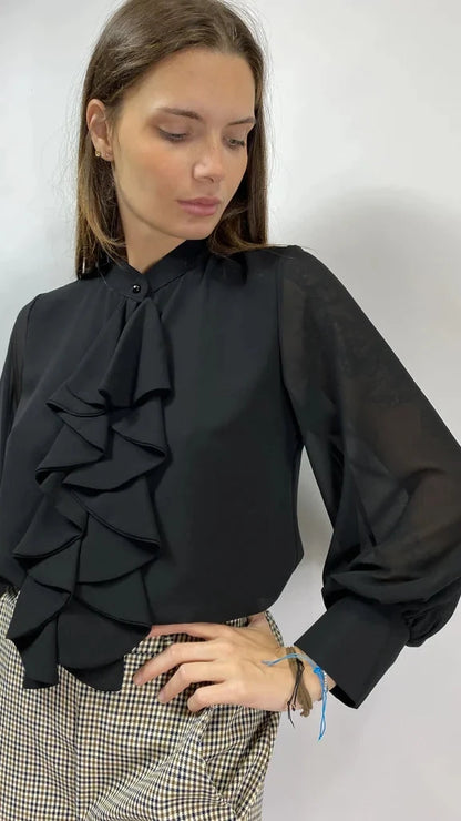  {{ product_title }} - Moda donna online | Tantarobashop