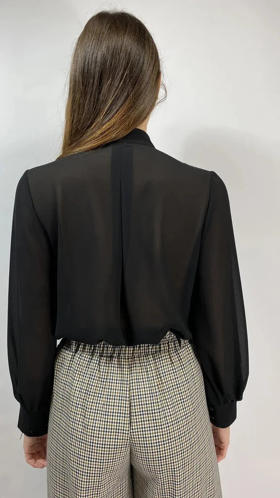  {{ product_title }} - Moda donna online | Tantarobashop