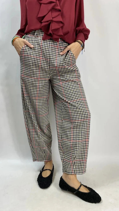  {{ product_title }} - Moda donna online | Tantarobashop