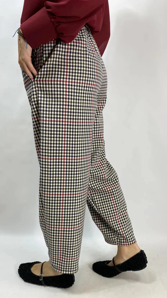  {{ product_title }} - Moda donna online | Tantarobashop