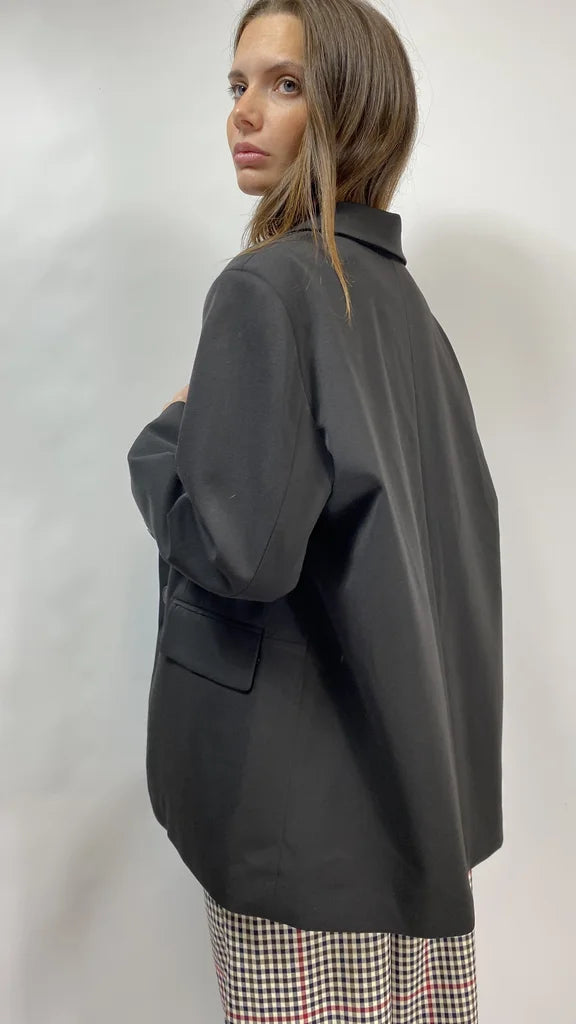  {{ product_title }} - Moda donna online | Tantarobashop