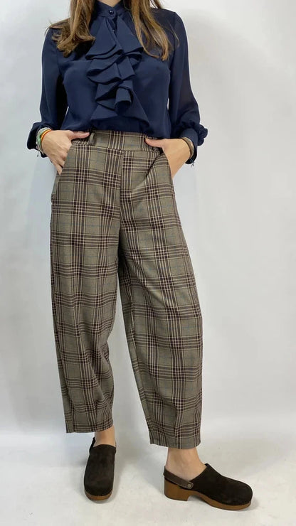  {{ product_title }} - Moda donna online | Tantarobashop